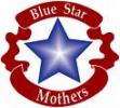 Blue Star Mothers of Coastal Carolina