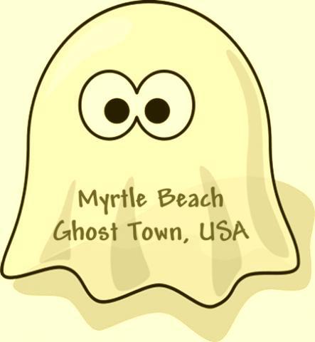 Ghost_Town_USA_8603.jpg