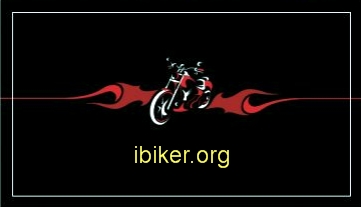ibiker_logo.jpg
